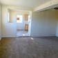 8042 Laurel Ave, Fontana, CA 92336 ID:13356746