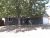 1011 Sunrise Wy Yreka, CA 96097