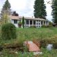 4419 Deep Creek Loop Rd, Bonners Ferry, ID 83805 ID:13346160