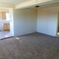 8042 Laurel Ave, Fontana, CA 92336 ID:13356748