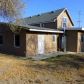 8042 Laurel Ave, Fontana, CA 92336 ID:13356751