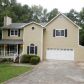 3592 Sharon Court, Douglasville, GA 30135 ID:13405455