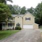 3592 Sharon Court, Douglasville, GA 30135 ID:13405456