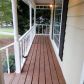 3592 Sharon Court, Douglasville, GA 30135 ID:13405457