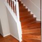 3592 Sharon Court, Douglasville, GA 30135 ID:13405458