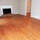 3592 Sharon Court, Douglasville, GA 30135 ID:13405459