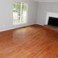 3592 Sharon Court, Douglasville, GA 30135 ID:13405460