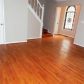 3592 Sharon Court, Douglasville, GA 30135 ID:13405461