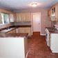 3592 Sharon Court, Douglasville, GA 30135 ID:13405462
