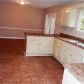 3592 Sharon Court, Douglasville, GA 30135 ID:13405463