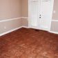 3592 Sharon Court, Douglasville, GA 30135 ID:13405464