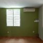 Hacienda Rivero 852, Trujillo Alto, PR 00976 ID:13375016