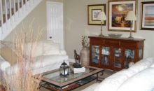 5464 NW 112 PL # 0 Miami, FL 33178