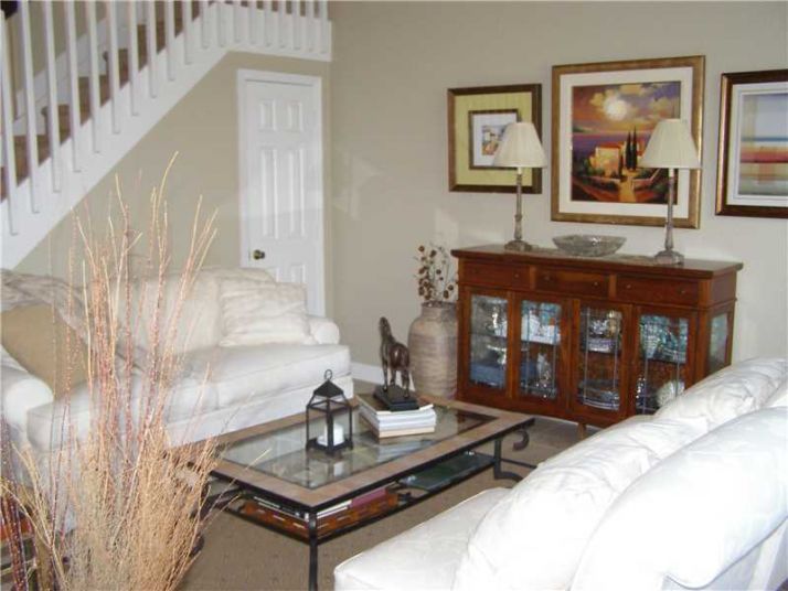 5464 NW 112 PL # 0, Miami, FL 33178