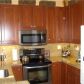 5464 NW 112 PL # 0, Miami, FL 33178 ID:13376596