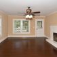 1330 Fair Oaks Avenue, Marietta, GA 30060 ID:13405276