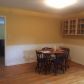 793 Verona Drive, Clarkston, GA 30021 ID:13355020