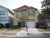 4376 Gibraltar Street Sacramento, CA 95834