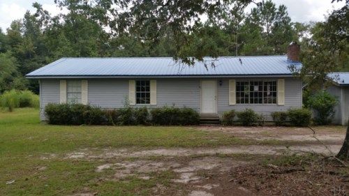 9190 Highway 29, Brewton, AL 36426