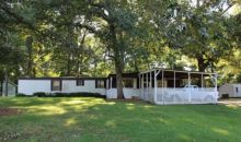 185 Brandywine Circle Alpharetta, GA 30004