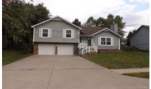 1824 Mourning Dove Liberty, MO 64068