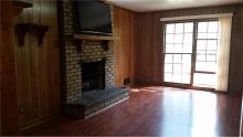 4504 Allgood Springs Drive Stone Mountain, GA 30083