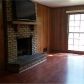 4504 Allgood Springs Drive, Stone Mountain, GA 30083 ID:13399691