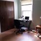 4504 Allgood Springs Drive, Stone Mountain, GA 30083 ID:13399700