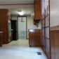 4504 Allgood Springs Drive, Stone Mountain, GA 30083 ID:13399692