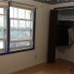 4504 Allgood Springs Drive, Stone Mountain, GA 30083 ID:13399693
