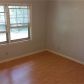4504 Allgood Springs Drive, Stone Mountain, GA 30083 ID:13399694