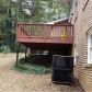 4504 Allgood Springs Drive, Stone Mountain, GA 30083 ID:13399695