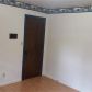 4504 Allgood Springs Drive, Stone Mountain, GA 30083 ID:13399696