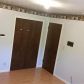 4504 Allgood Springs Drive, Stone Mountain, GA 30083 ID:13399697