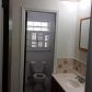 4504 Allgood Springs Drive, Stone Mountain, GA 30083 ID:13399698
