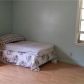 4504 Allgood Springs Drive, Stone Mountain, GA 30083 ID:13399699