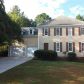 454 Stonebridge Court, Stone Mountain, GA 30083 ID:13405361