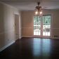454 Stonebridge Court, Stone Mountain, GA 30083 ID:13405364