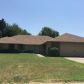 2047 Lantern Ln, Enid, OK 73703 ID:13243481