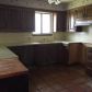 2047 Lantern Ln, Enid, OK 73703 ID:13243482