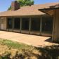 2047 Lantern Ln, Enid, OK 73703 ID:13243486