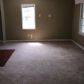 3616 Nansemond Pkwy, Suffolk, VA 23435 ID:13311487