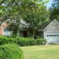 2355 Cove Lake Way, Lithonia, GA 30058 ID:13362275