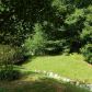 2355 Cove Lake Way, Lithonia, GA 30058 ID:13362276