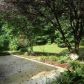 2355 Cove Lake Way, Lithonia, GA 30058 ID:13362277