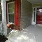 2355 Cove Lake Way, Lithonia, GA 30058 ID:13362279