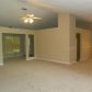 2355 Cove Lake Way, Lithonia, GA 30058 ID:13362280