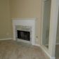 2355 Cove Lake Way, Lithonia, GA 30058 ID:13362281
