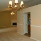 2355 Cove Lake Way, Lithonia, GA 30058 ID:13362282