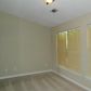 2355 Cove Lake Way, Lithonia, GA 30058 ID:13362283